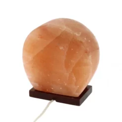 Lampada Di Sale Dell'Himalaya Albero Della Vita 18 Cm -Vendite Consumabili lampada di sale dellhimalaya albero della vita 18 cm 17500124c 550x550 1