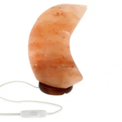 Lampada Di Sale Dell'Himalaya Luna 23 Cm -Vendite Consumabili lampada di sale dellhimalaya luna 23 cm 17500121c 550x550 1
