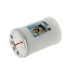 Lumino Votivo Bianco San Pio 6,5x10 Cm -Vendite Consumabili lumino votivo bianco san pio 65x10 cm 17200110d 550x550 1