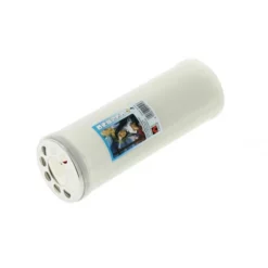 Lumino Votivo Bianco Santa Rita 6,5x19 Cm -Vendite Consumabili lumino votivo bianco santa rita 65x19 cm 17200105d 550x550 1