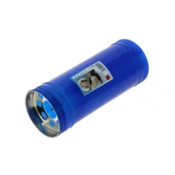 Lumino Votivo Blu San Pio Diametro 8 Cm -Vendite Consumabili lumino votivo blu san pio diametro 8 cm 17200102d 550x550 1