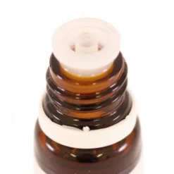 Olio Profumato Frankincense Goloka 10 Ml -Vendite Consumabili olio profumato frankincense goloka 10 ml 17000462c 550x550 1