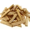 Palo Santo Originale Perù Confezione 500 G