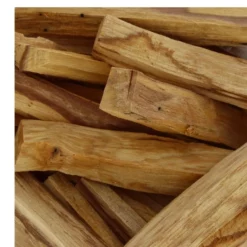 Palo Santo Originale Perù Confezione 500 G -Vendite Consumabili palo santo originale peru confezione 500 g 17000454b 550x550 1