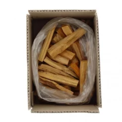 Palo Santo Originale Perù Confezione 500 G -Vendite Consumabili palo santo originale peru confezione 500 g 17000454c 550x550 1