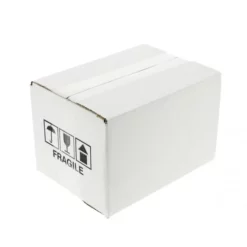 Palo Santo Originale Perù Confezione 500 G -Vendite Consumabili palo santo originale peru confezione 500 g 17000454d 550x550 1