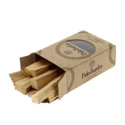 Palo Santo Originale Perù Confezione 70 G 7 Palo Santo Originale Perù Confezione 70 G -Vendite Consumabili palo santo originale peru confezione 70 g d 550x550 1