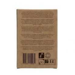 Palo Santo Originale Perù Confezione 70 G 9 Palo Santo Originale Perù Confezione 70 G -Vendite Consumabili palo santo originale peru confezione 70 g f 550x550 1