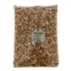 Palo Santo Originale Perù In Chips 1 Kg