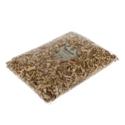 Palo Santo Originale Perù In Chips 1 Kg -Vendite Consumabili palo santo originale peru in chips 1 kg 17000456c 550x550 1
