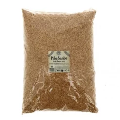 Palo Santo Originale Perù In Polvere 1 Kg