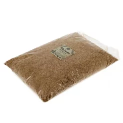 Palo Santo Originale Perù In Polvere 1 Kg -Vendite Consumabili palo santo originale peru in polvere 1 kg 17000455c 550x550 1