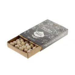 Perle Aromatiche Al Cocco Confezione 40 Pezzi -Vendite Consumabili perle aromatiche al cocco confezione 40 pezzi 17000478c 550x550 1