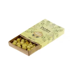 Perle Aromatiche Al Limone Confezione 40 Pezzi 5 Perle Aromatiche Al Limone Confezione 40 Pezzi -Vendite Consumabili perle aromatiche al limone confezione 40 pezzi 17000472c 550x550 1