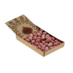 Perle Aromatiche Al Sandalo Confezione 40 Pezzi