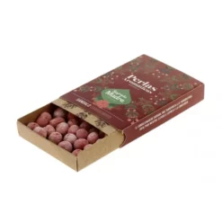 Perle Aromatiche Al Sandalo Confezione 40 Pezzi -Vendite Consumabili perle aromatiche al sandalo confezione 40 pezzi 17000480c 550x550 1