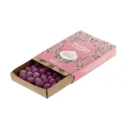 Perle Aromatiche Alla Rosa Confezione 40 Pezzi -Vendite Consumabili perle aromatiche alla rosa confezione 40 pezzi 17000471b 550x550 1