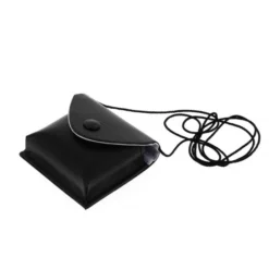 Portateca Croce E Teca Calice Mani 7x9x2 Cm 8 Portateca Croce E Teca Calice Mani 7x9x2 Cm -Vendite Consumabili portateca croce e teca calice mani 7x9x2 cm 380040c 550x550 1