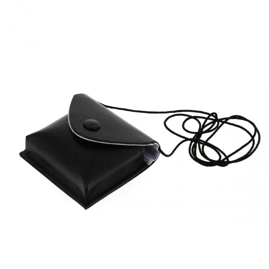 Portateca Croce E Teca Calice Mani 7x9x2 Cm 3 Portateca Croce E Teca Calice Mani 7x9x2 Cm - immagine 3