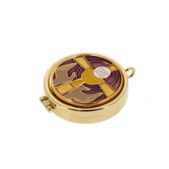 Portateca Croce E Teca Calice Mani 7x9x2 Cm 10 Portateca Croce E Teca Calice Mani 7x9x2 Cm -Vendite Consumabili portateca croce e teca calice mani 7x9x2 cm 380040e 550x550 1