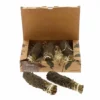 Smudge Sahumitos Copal Confezione 5 Pz