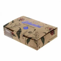 Smudge Sahumitos Copal Confezione 5 Pz -Vendite Consumabili smudge sahumitos copal confezione 5 pz 17000466c 550x550 1