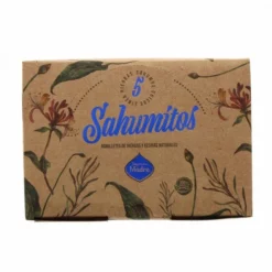 Smudge Sahumitos Copal Confezione 5 Pz -Vendite Consumabili smudge sahumitos copal confezione 5 pz 17000466d 550x550 1