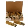 Smudge Sahumitos Frankincense Confezione 5 Pz