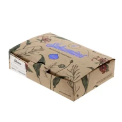 Smudge Sahumitos Frankincense Confezione 5 Pz -Vendite Consumabili smudge sahumitos frankincense confezione 5 pz 17000464c 550x550 1