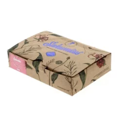 Smudge Sahumitos Rosa Confezione 5 Pz -Vendite Consumabili smudge sahumitos rosa confezione 5 pz 17000465c 550x550 1