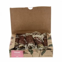 Smudge Sahumitos Rosa Confezione 5 Pz -Vendite Consumabili smudge sahumitos rosa confezione 5 pz 17000465e 550x550 1