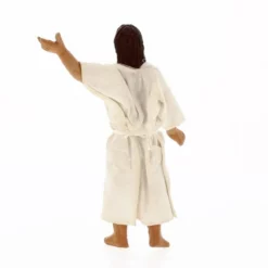 Statua Gesù Risorto In Terracotta Vestita 13 Cm -Vendite Consumabili statua gesu risorto in terracotta vestita 13 cm21700357c 550x550 1