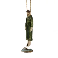 Statua Morte Di Giuda Presepe Pasquale 9 Cm 8 Statua Morte Di Giuda Presepe Pasquale 9 Cm -Vendite Consumabili statua morte di giuda presepe pasquale 9 cm 154001490d 550x550 1