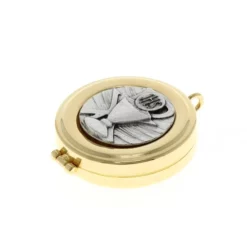 Teca Eucaristica Calice Diametro 5 Cm -Vendite Consumabili teca eucaristica calice diametro 5 cm570075b 550x550 1