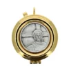 Teca Eucaristica Cristo Diametro 5 Cm