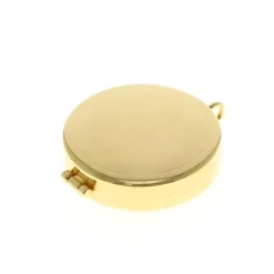 Teca Eucaristica Incisione Colomba Diametro 5,4 Cm -Vendite Consumabili teca eucaristica incisione colomba diametro 54 cm570077c 550x550 1