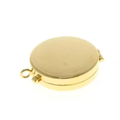 Teca Eucaristica Incisione Colomba Diametro 5,4 Cm -Vendite Consumabili teca eucaristica incisione colomba diametro 54 cm570077d 550x550 1