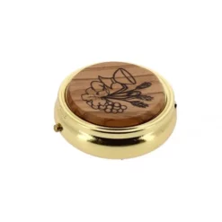 Teca Porta Ostie Placca Olivo Calice Diametro 5 Cm 5 Teca Porta Ostie Placca Olivo Calice Diametro 5 Cm -Vendite Consumabili teca porta ostie placca olivo calice diametro 5 cm 2730071b 550x550 1