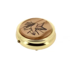 Teca Porta Ostie Placca Olivo Colomba Diametro 5 Cm 5 Teca Porta Ostie Placca Olivo Colomba Diametro 5 Cm -Vendite Consumabili teca porta ostie placca olivo colomba diametro 5 cm 2730070b 550x550 1