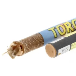 Torcia Romana Antivento 2,7x59 Cm -Vendite Consumabili torcia romana antivento 27x59 cm17200115c 550x550 1