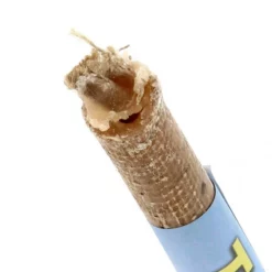 Torcia Romana Antivento 2,7x59 Cm -Vendite Consumabili torcia romana antivento 27x59 cm17200115d 550x550 1