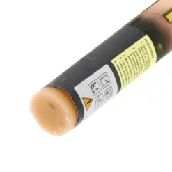 Torcia Romana Antivento 2,7x59 Cm -Vendite Consumabili torcia romana antivento 27x59 cm17200115e 550x550 1