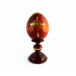 Uovo Madonna Della Seggiola Dipinto A Mano 17x14 Cm 5 Uovo Madonna Della Seggiola Dipinto A Mano 17x14 Cm -Vendite Consumabili uovo201310019 B 550x550w